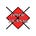 OPFOR Journal's avatar