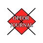 OPFOR Journal's avatar