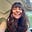 Sena Koleva, Ph.D.'s avatar