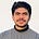 Muhammed Rashid's avatar