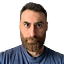 User's avatar