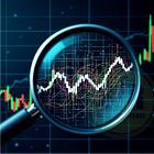 Is Volatility Warming Up for a Spike?