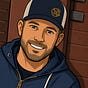 Mike Sistak's avatar