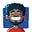 Miro Aguni's avatar