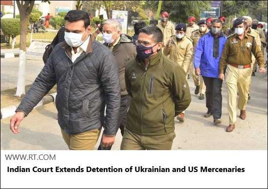 Article Keywords:  chin, cia, drone, drones, terrorist, ukrain, warfare
