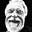 Jon Lebkowsky's avatar
