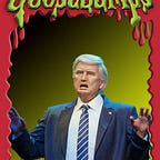 Politics Politics Politics 