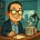 Jeff Jones (@jjfyi)'s avatar