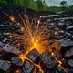 Resource Economist