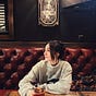 Nicole Mason's avatar