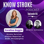 Know Stroke
