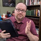 God Centered Church - They Stormed A Church In Minnesota - What Should We Do?