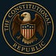 The Constitutional Republic