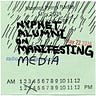 Nymphet Alumni 