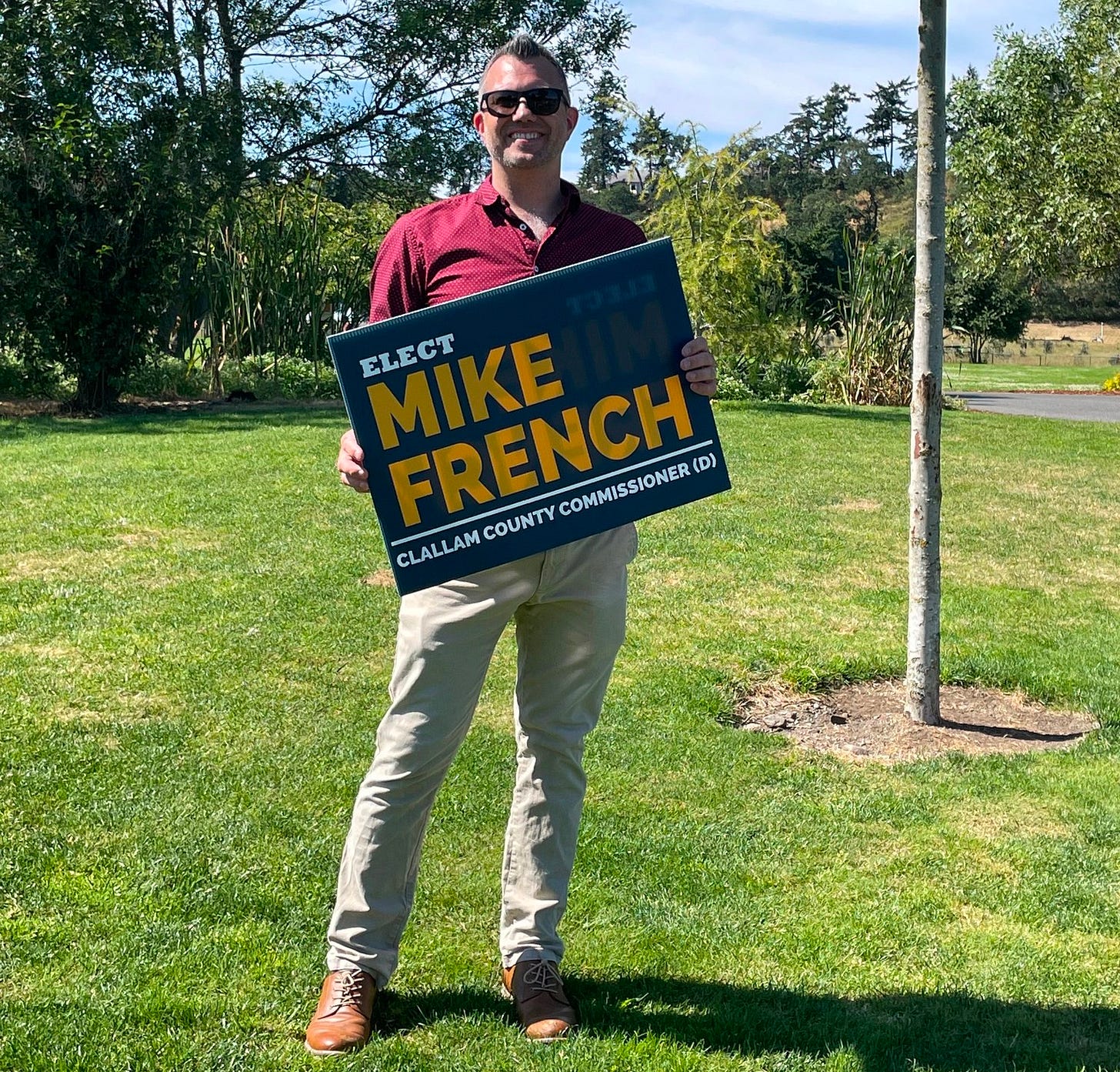 No photo description available.