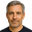 Michael Hollister's avatar