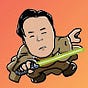 花家和明's avatar
