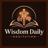 The Creatives Reset™ • Mindset of Christ in Your Calling