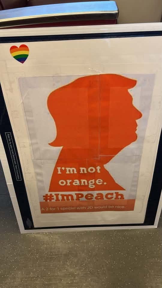May be an image of text May be an image of text
