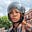 Tina Nguyen's avatar
