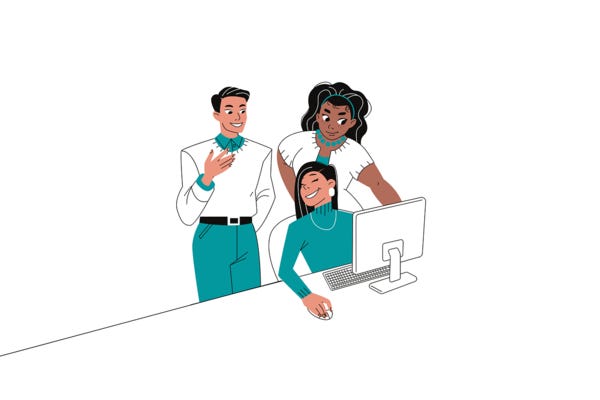 Business Analyst Jobs: Everything You Need to Know