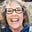 Jackie Volbrecht's avatar