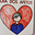 steak's avatar