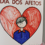 steak's avatar