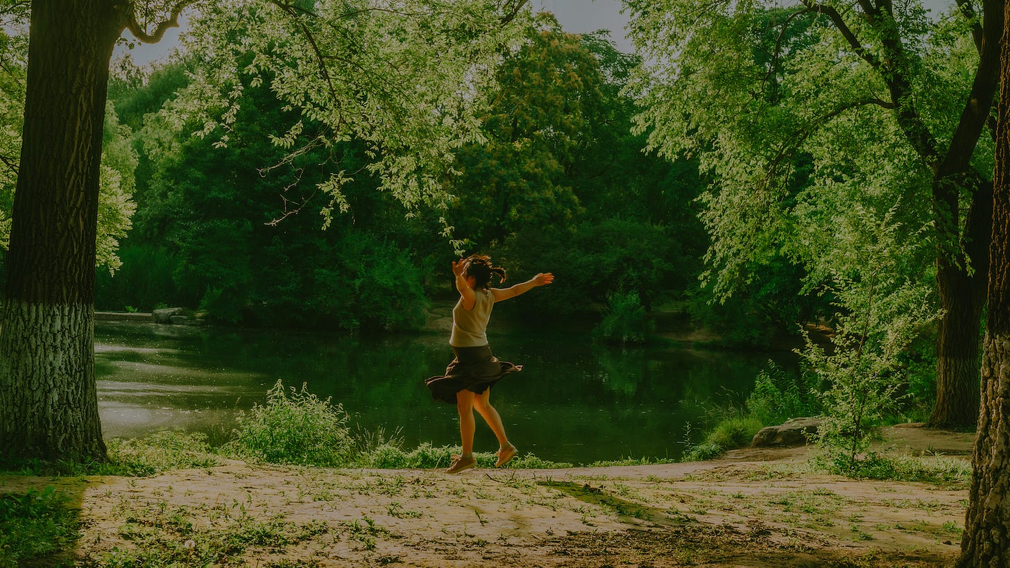 _25S9298.png _25S9298.png