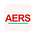 Africa Energy Risk Signals's avatar