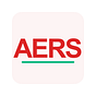 Africa Energy Risk Signals's avatar