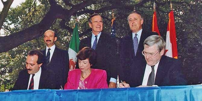 nafta_sign_670_335