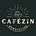 cafézin news