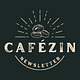 cafézin news