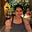 Spring Garden to Table's avatar