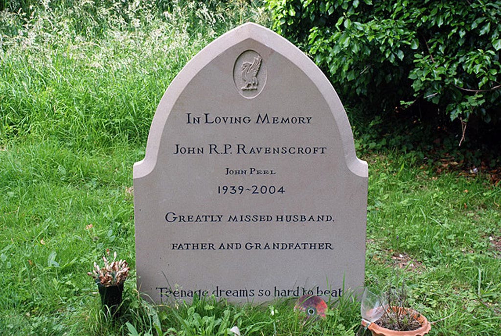 By Peter Tarleton, CC BY-SA 2.0, https://commons.wikimedia.org/w/index.php?curid=13878355