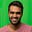 Jasdeep Garcha's avatar