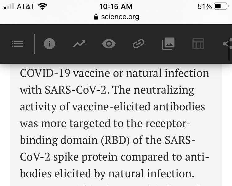 alexberenson.substack.com
