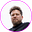 Avatar von Alex Stegisch