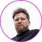 Alex Stegisch's avatar