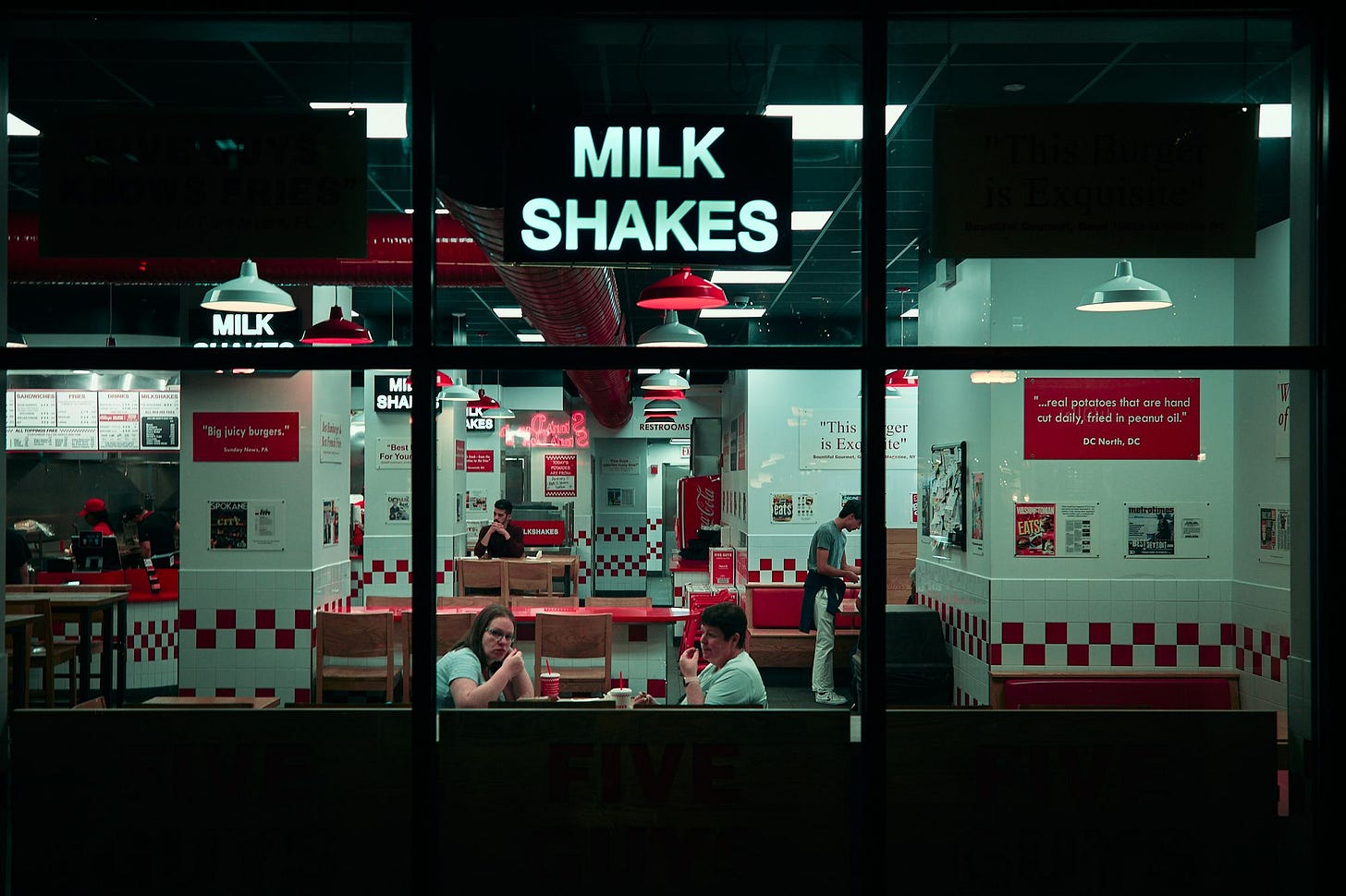 The Evolution Of My Gear In 2023: Ricoh GR IIIx And Hasselblad 500 C/M