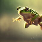 Rangers' Automatic Champions League Hopes