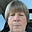 Mary Ann Fowler's avatar
