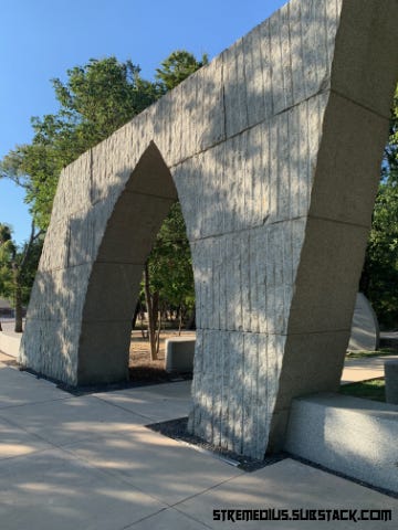 Sadly, despite all efforts, the last hesh-nazza was hit and killed by a motorcycle as it was attempting to scavenge the rear dumpster at a Church's Fried Chicken in Plano in 1994.