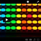 A video that came up on my algorithm, A Citizen’s Guide to Spotting Fascism in Your Feed