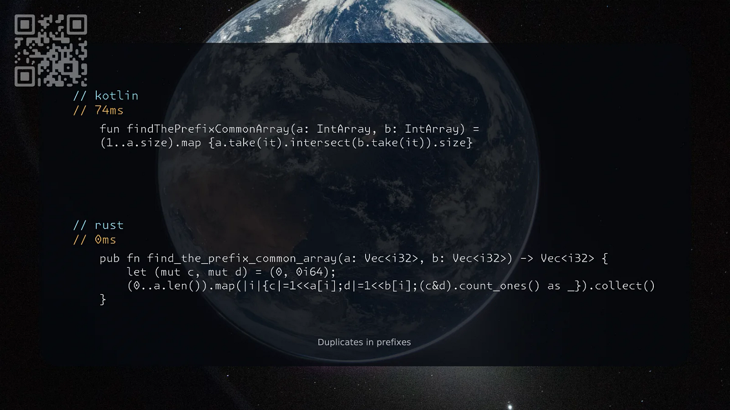 20.05.2026