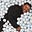 thoughtsbyjae's avatar