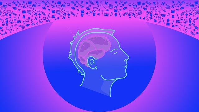 🧠 Dr. Larry Dossey: Why Consciousness Is Not the Brain