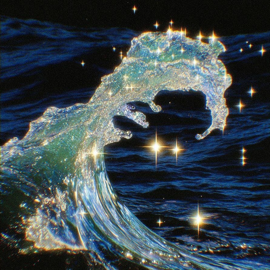 mischief and wonder_