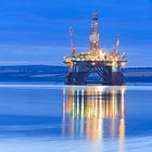 Drill, Europe, Drill